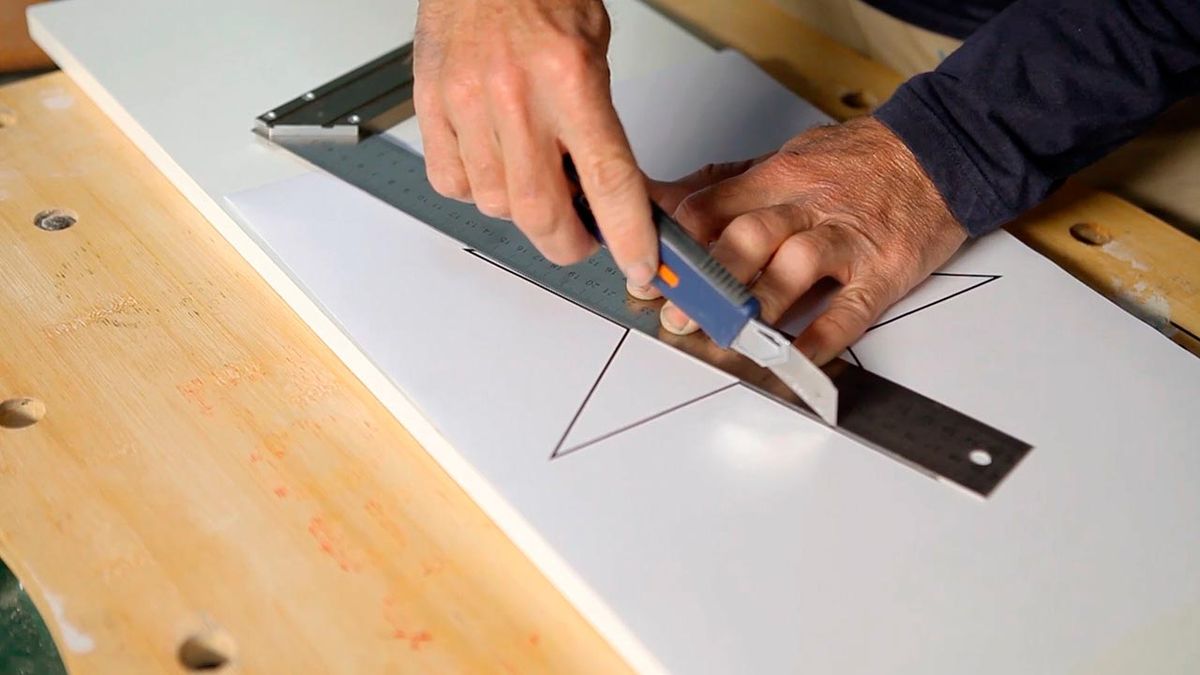 brico 956 mecedora personalizar paso1