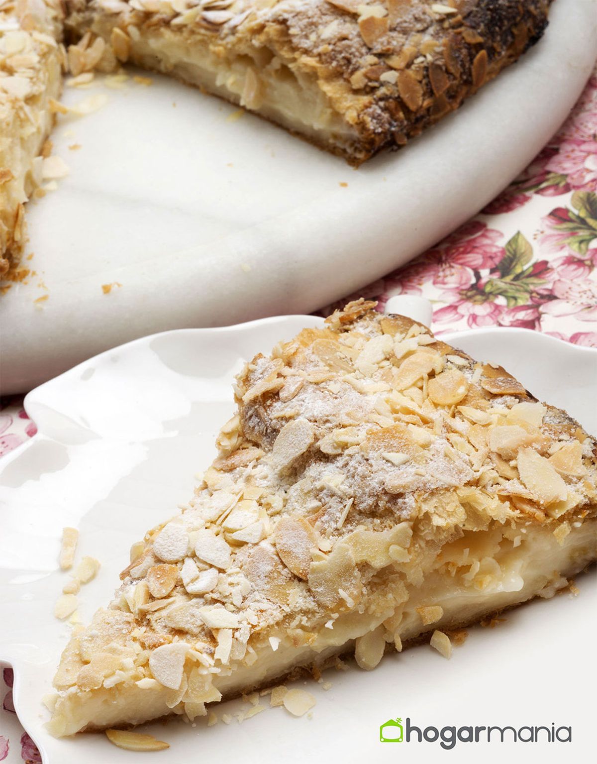 pantxineta eva arguinano fb