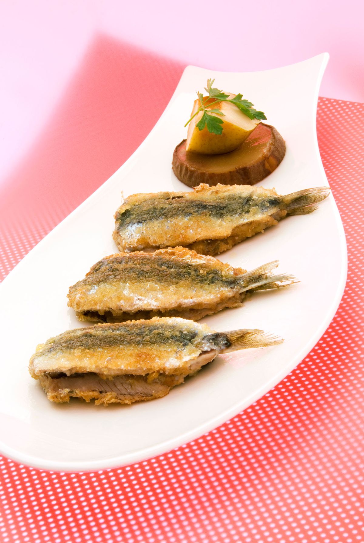 0835 sardinas fruta miga xl