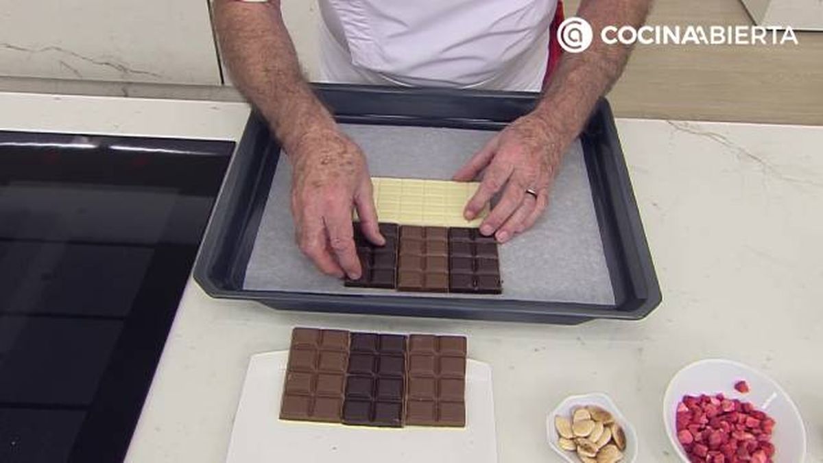 karl7041 chocolatinas cafe p1