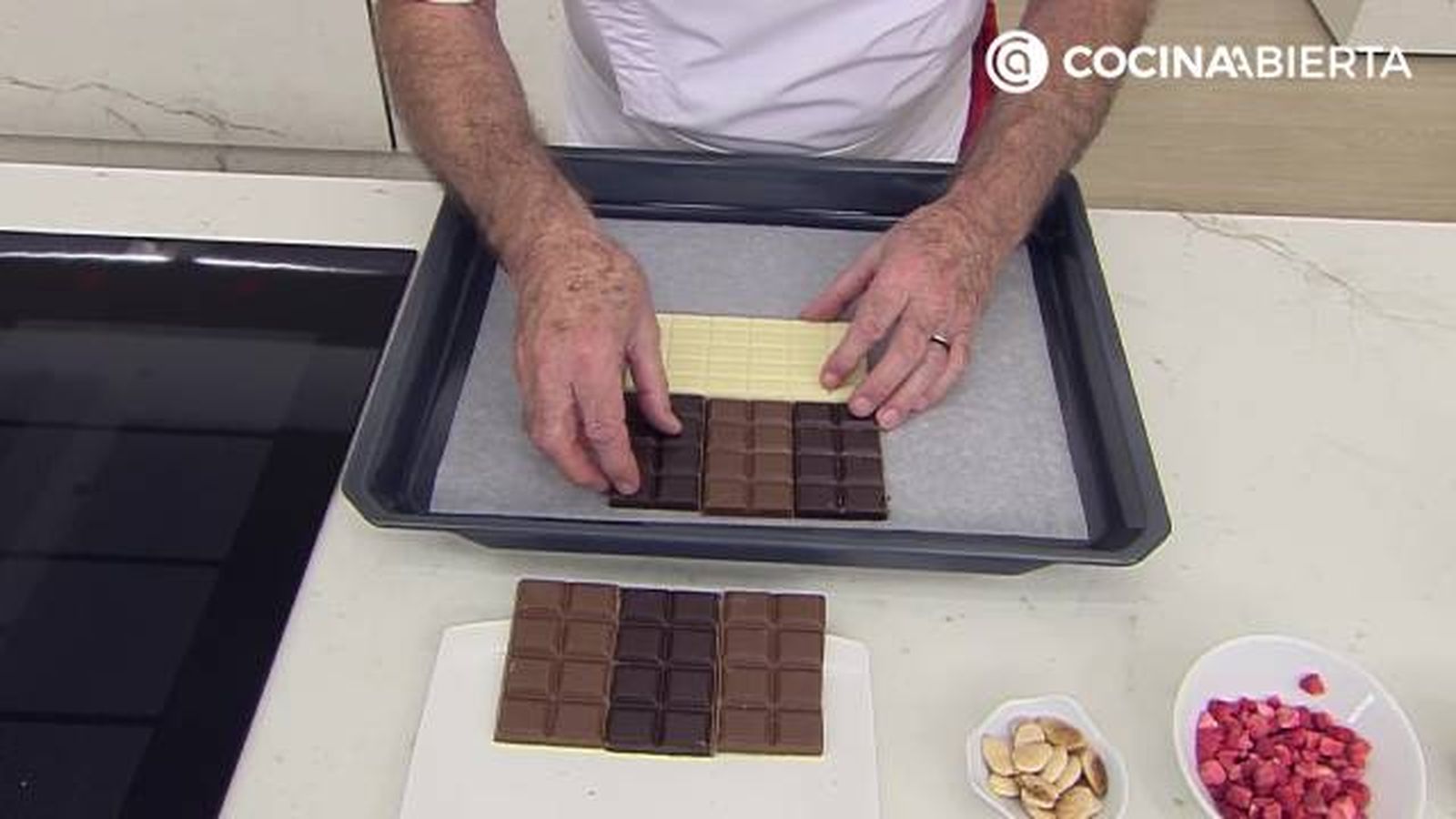 karl7041 chocolatinas cafe p1