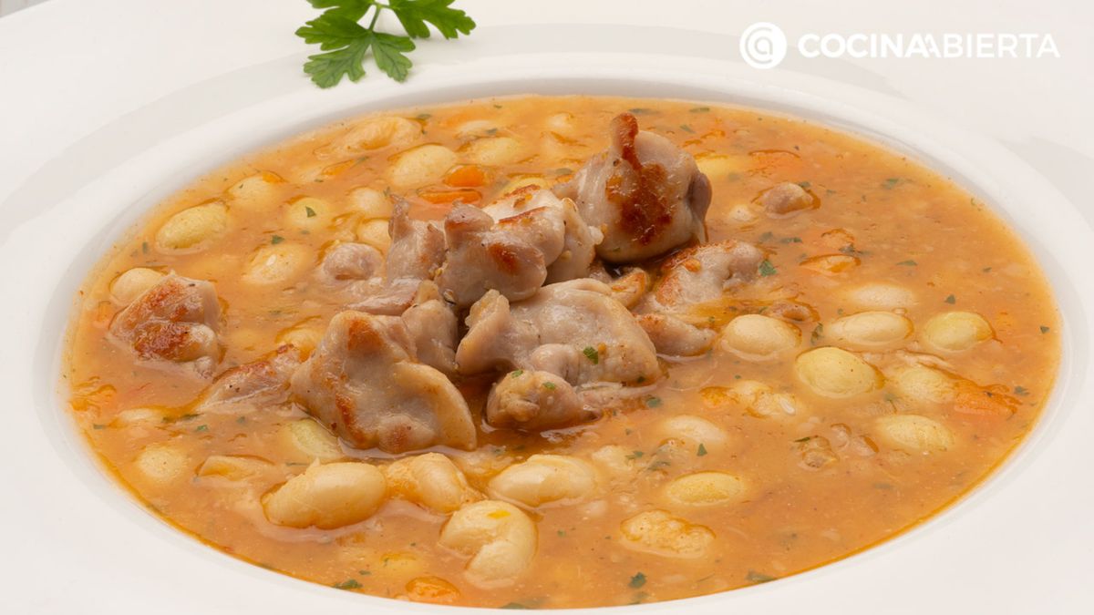 karl6798 muslos pochas xl