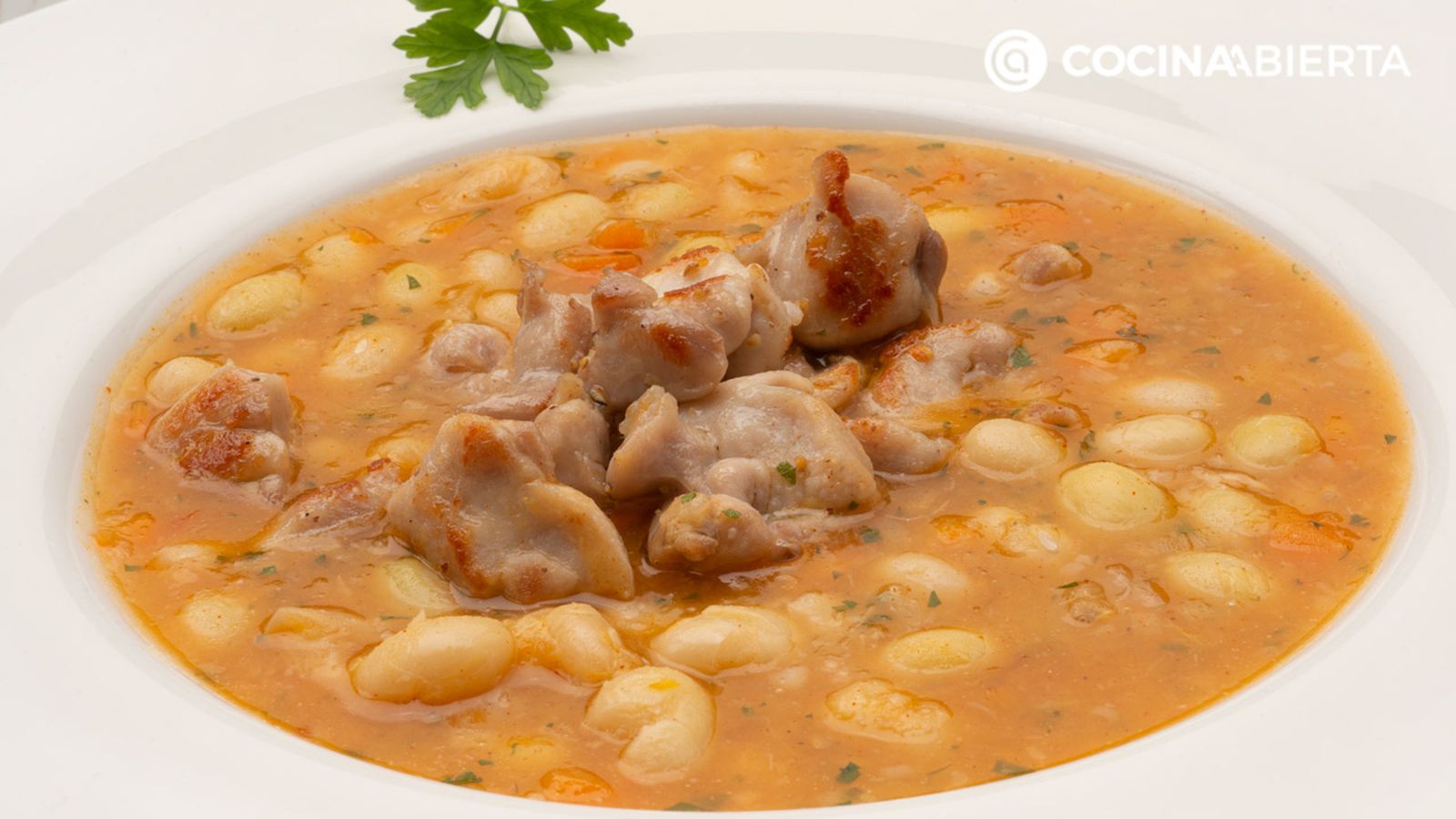 karl6798 muslos pochas xl