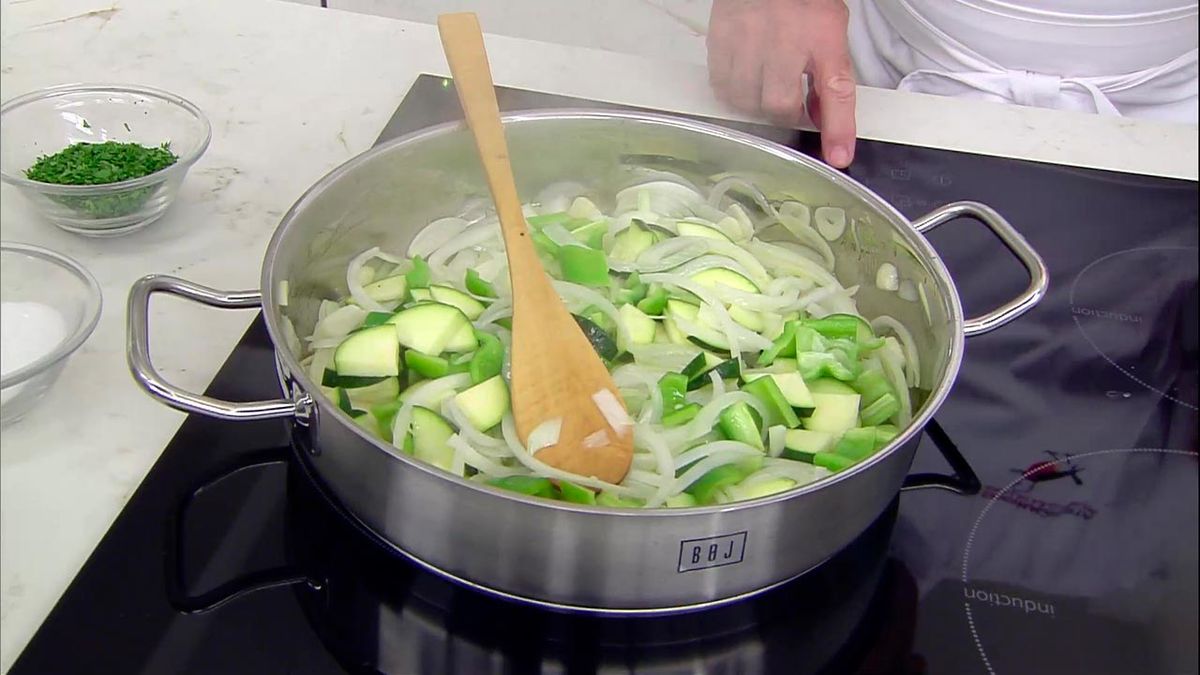 karl6609 huevos pisto p1