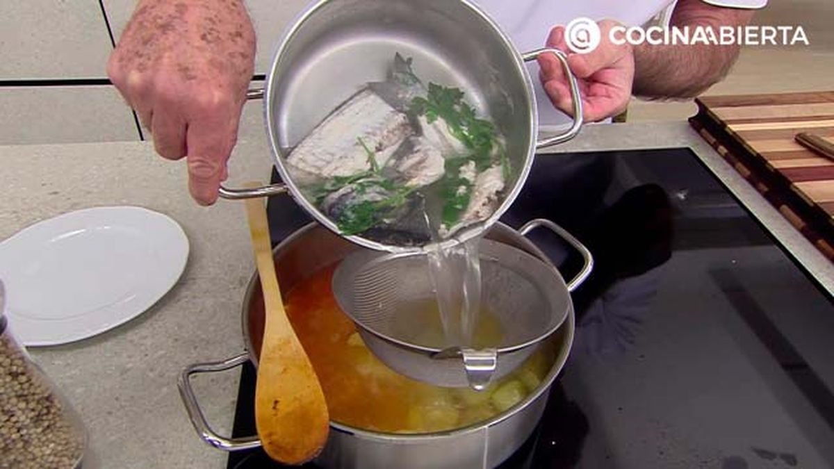 karl6854 dorada azafran p2