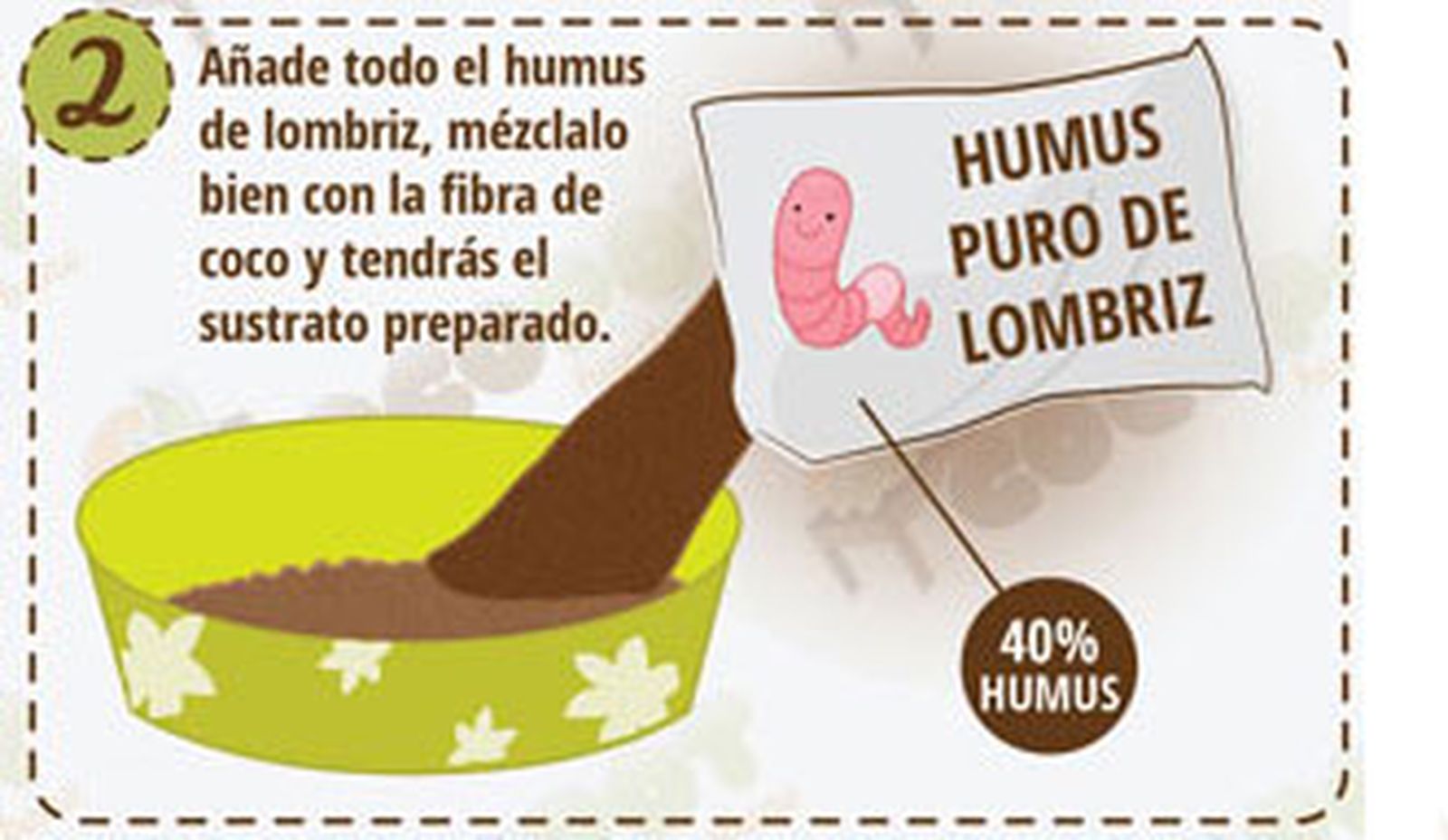 Siembre directa 2