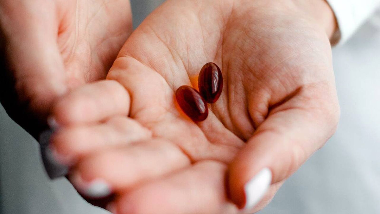 que productos puedes encontrar en una parafarmacia