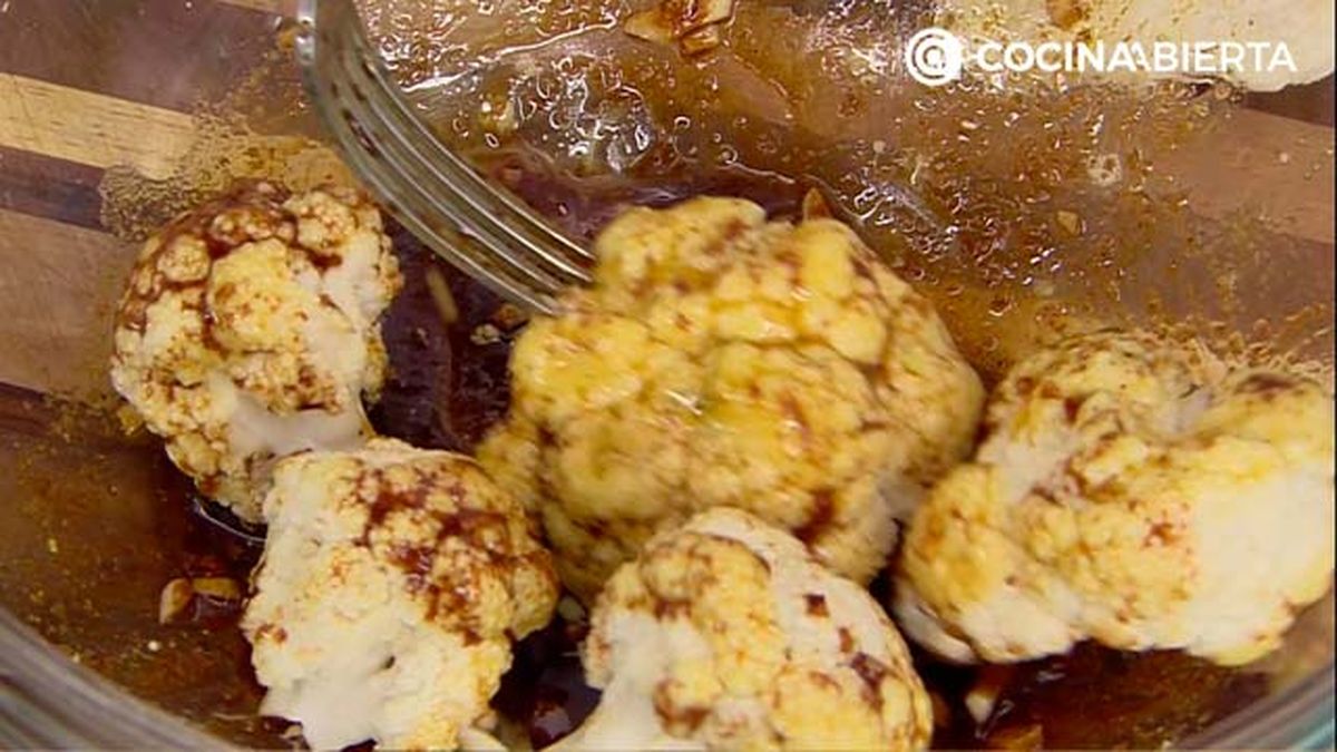 karl6899 coliflor especias p2