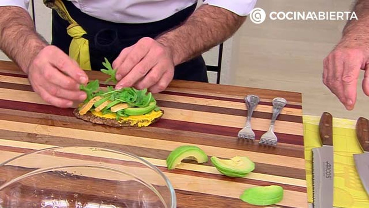 karl6816 tosta tofu p3