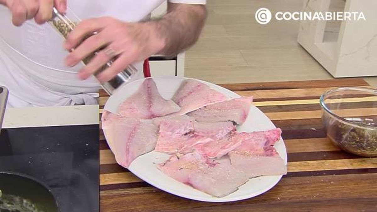 karl7128 dorada azafran p3