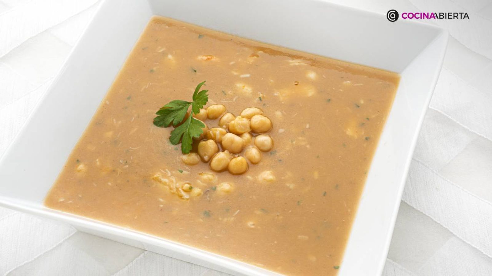 karl7073 sopa garbanzos xl2