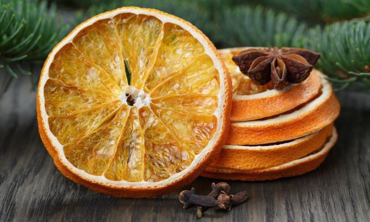 decorar navidad frutas secas 668x400x80xX[1]