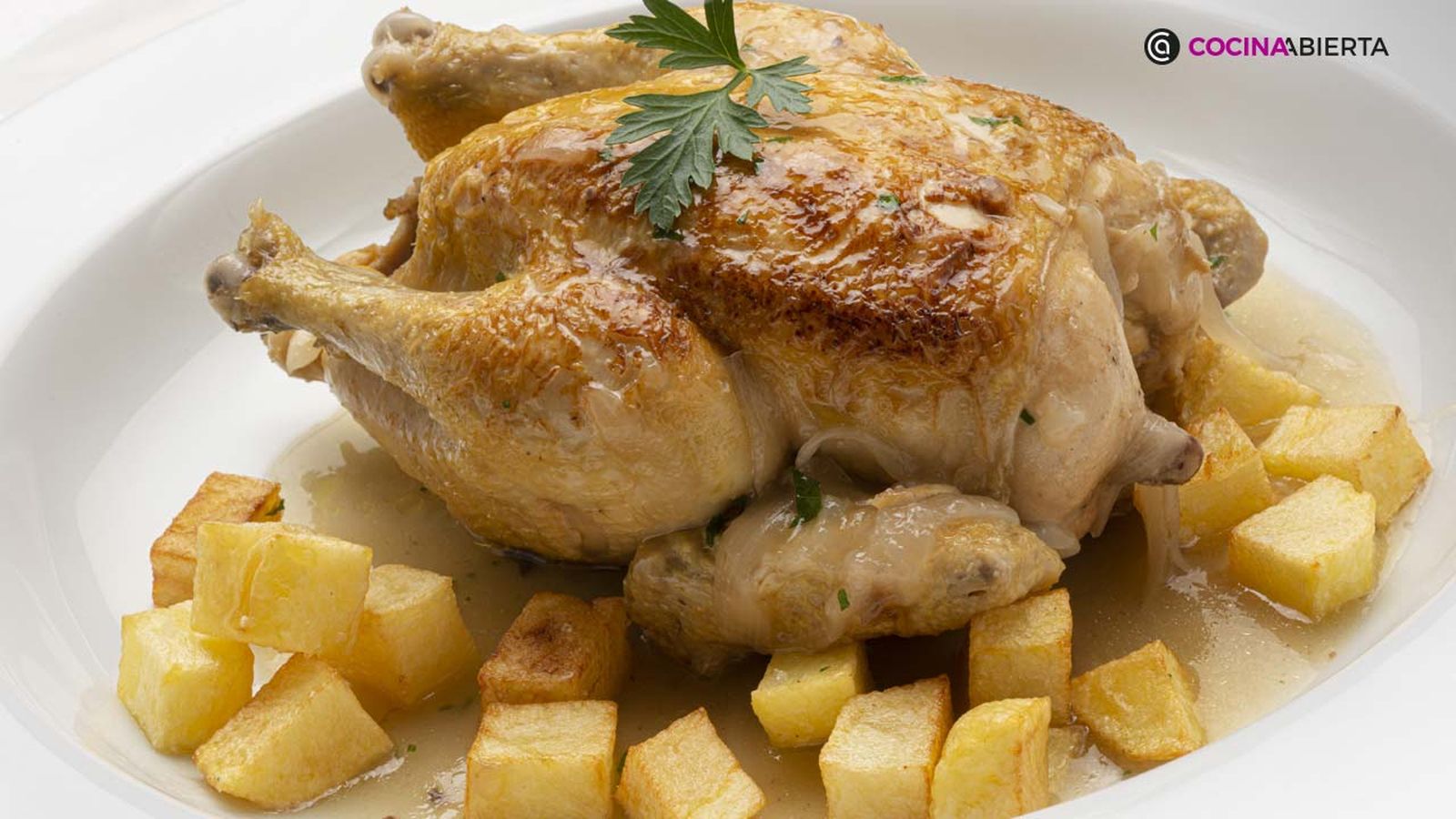 KARL6993 picantes cazuela xl