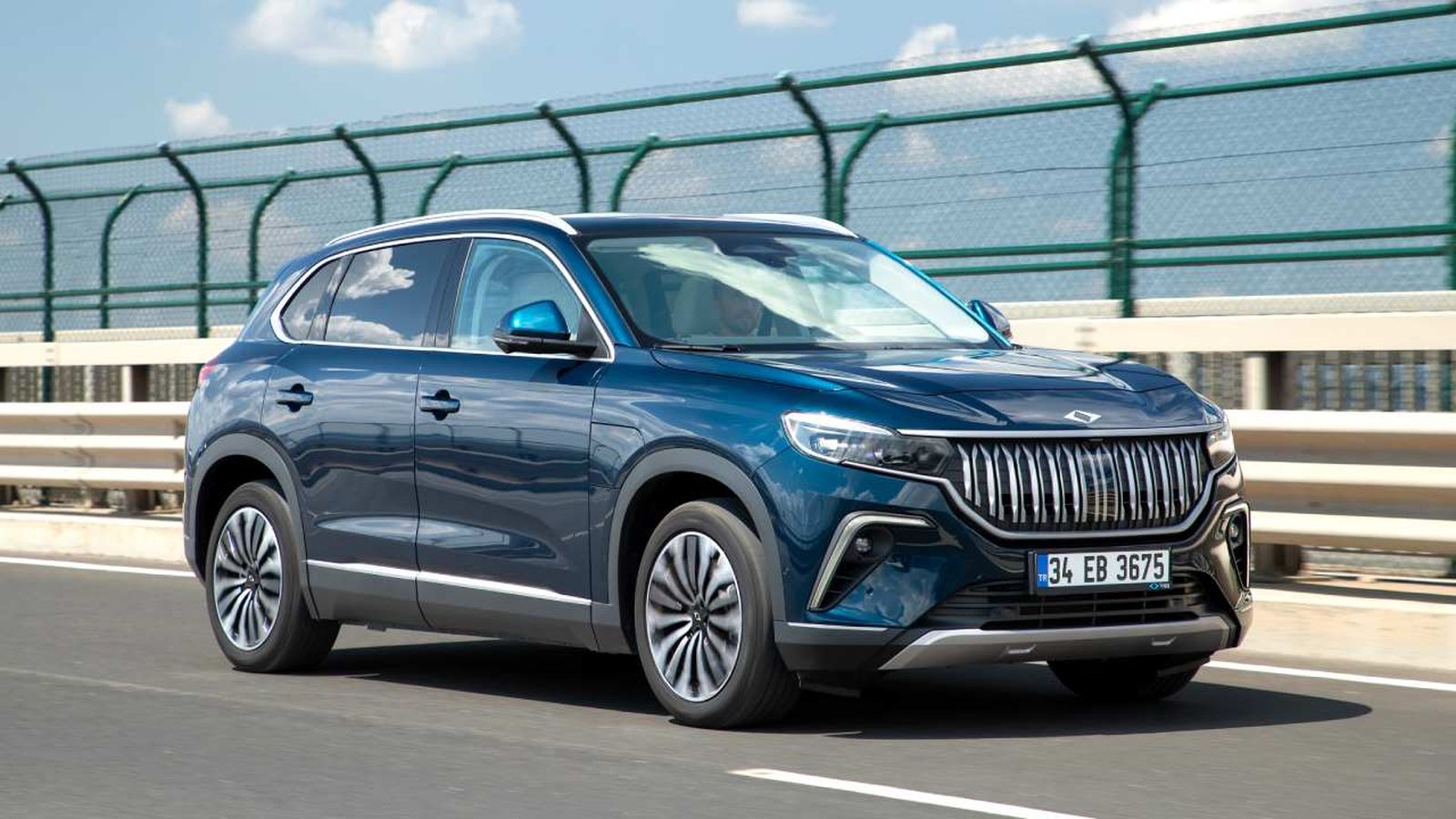 coches electricos baratos lista