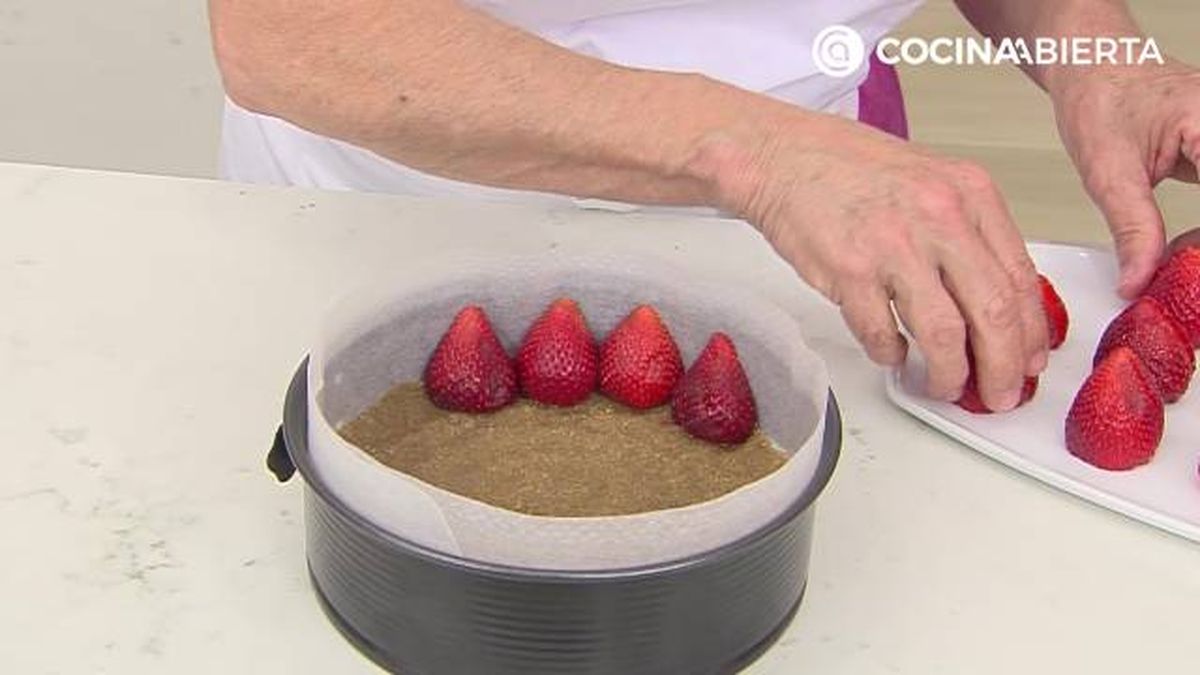 karl7155 tarta chocolate p2