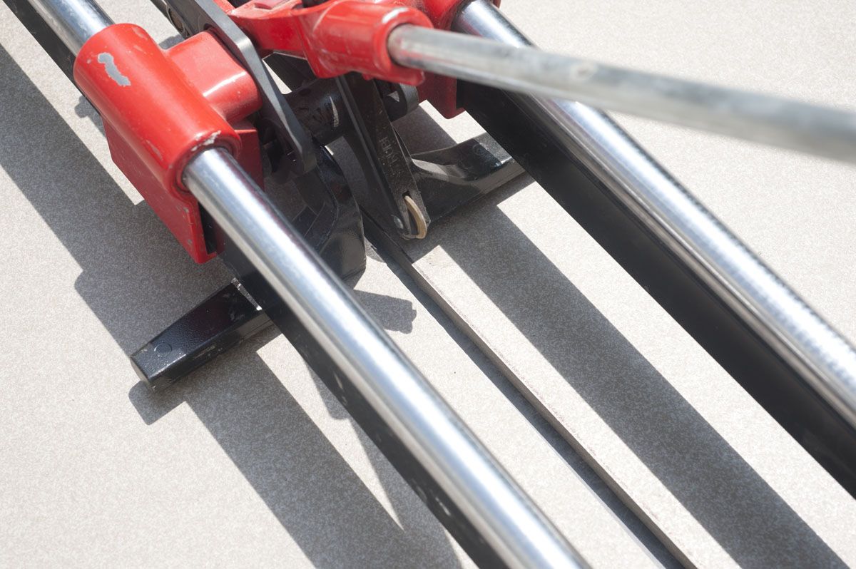 Bricomania 706 Revestir solera de hormigon p8