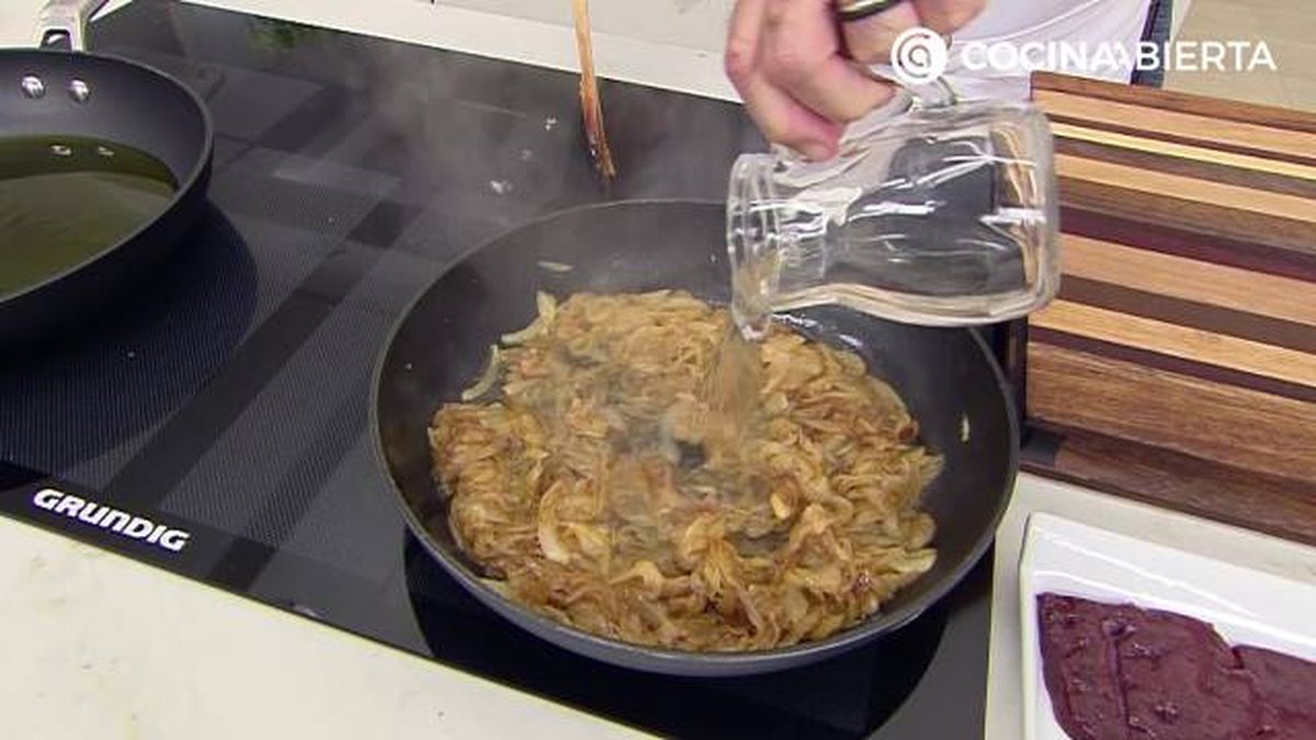 karl7184 higado encebollado p2