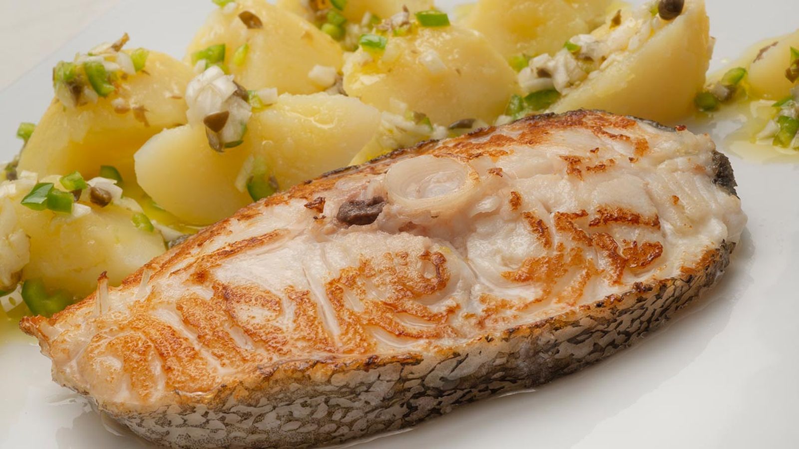 KARL6520 bacalao patatas xl