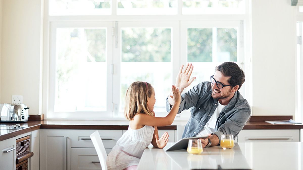 3 consejos para que los niños participen casa 2