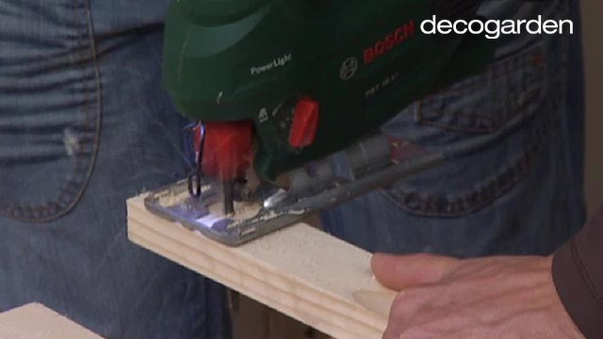 Insonorizar y decorar una habitación p2