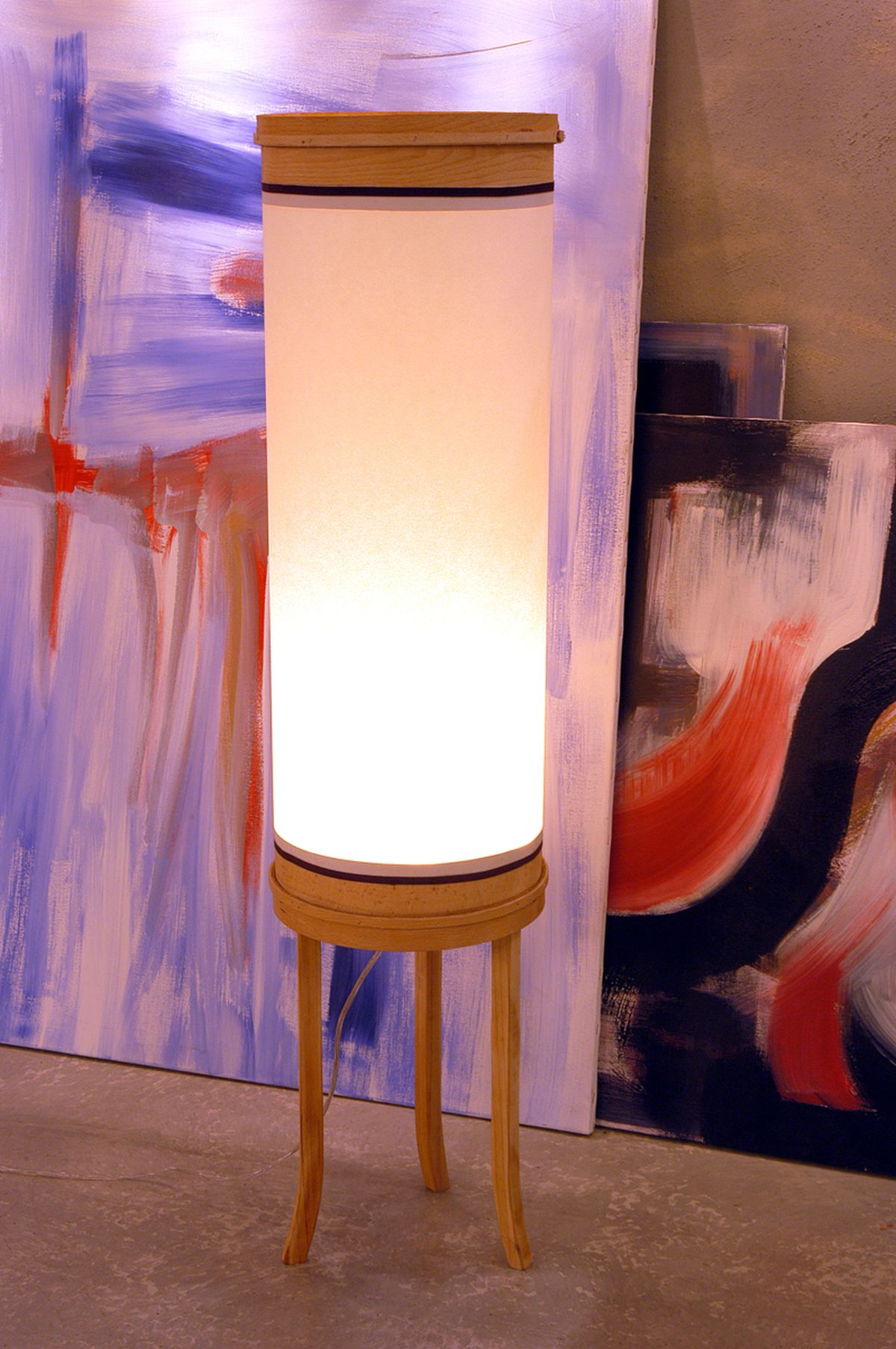 62 lampara pergamino p12