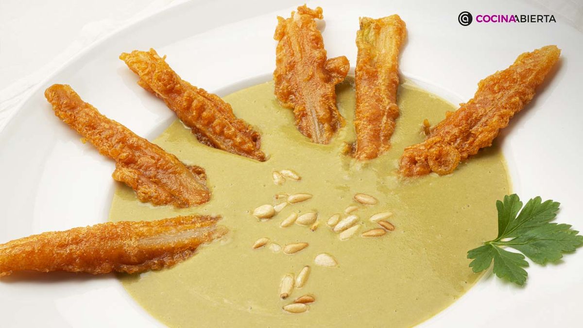 karl6880 crema acelgas xl