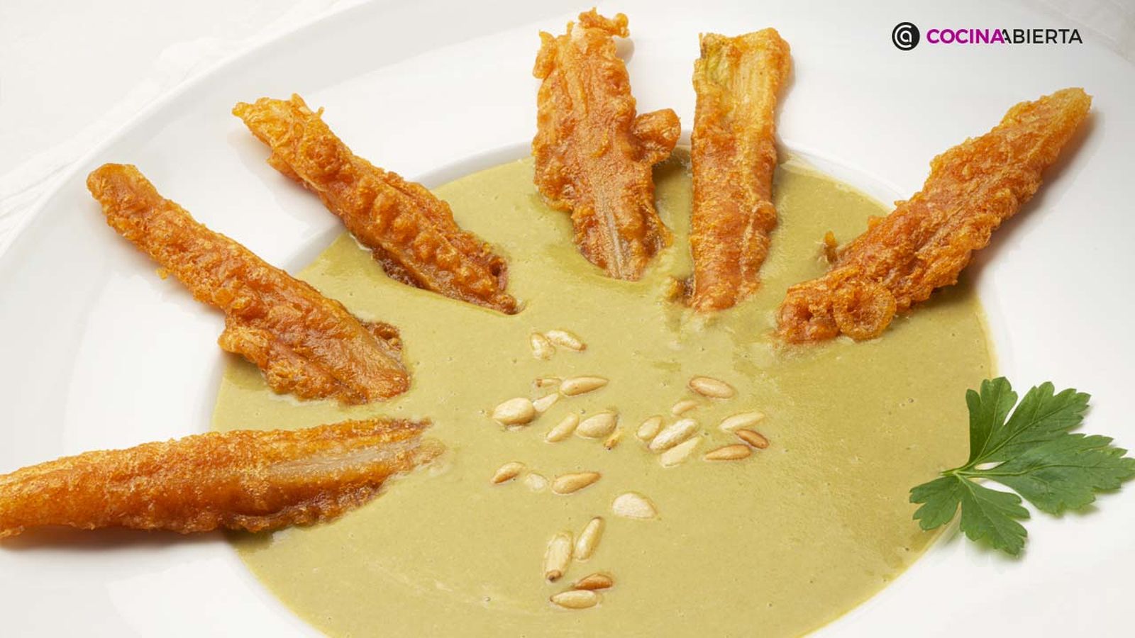 karl6880 crema acelgas xl