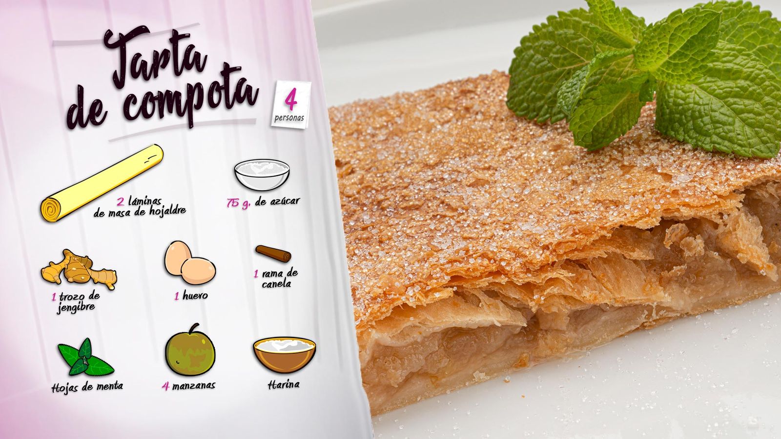 karl6622 tarta compota ing
