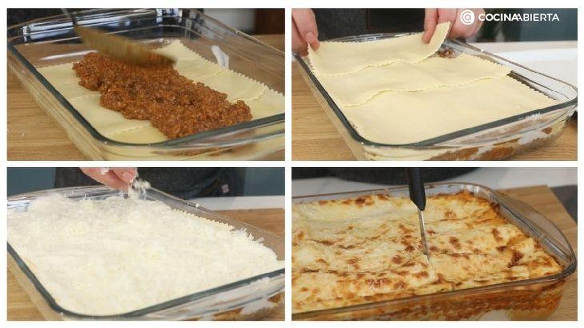 pasticho paso a paso 2