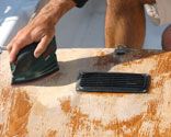 madera barco 1