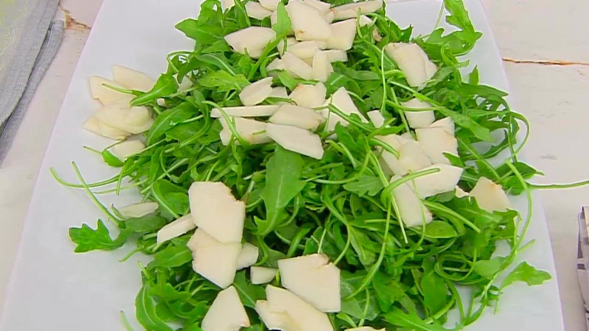 karl6660 ensalada rucula p2