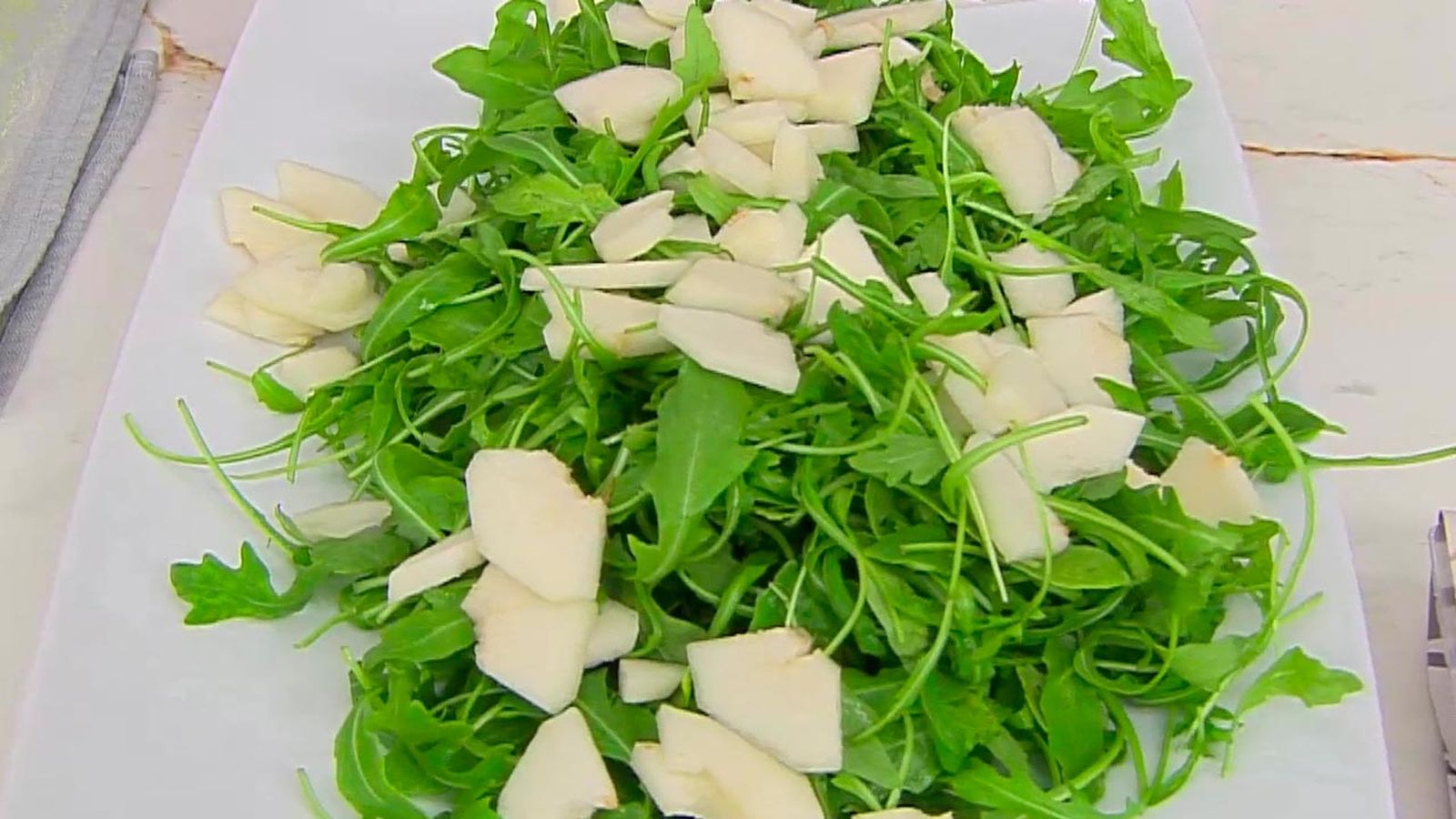 karl6660 ensalada rucula p2