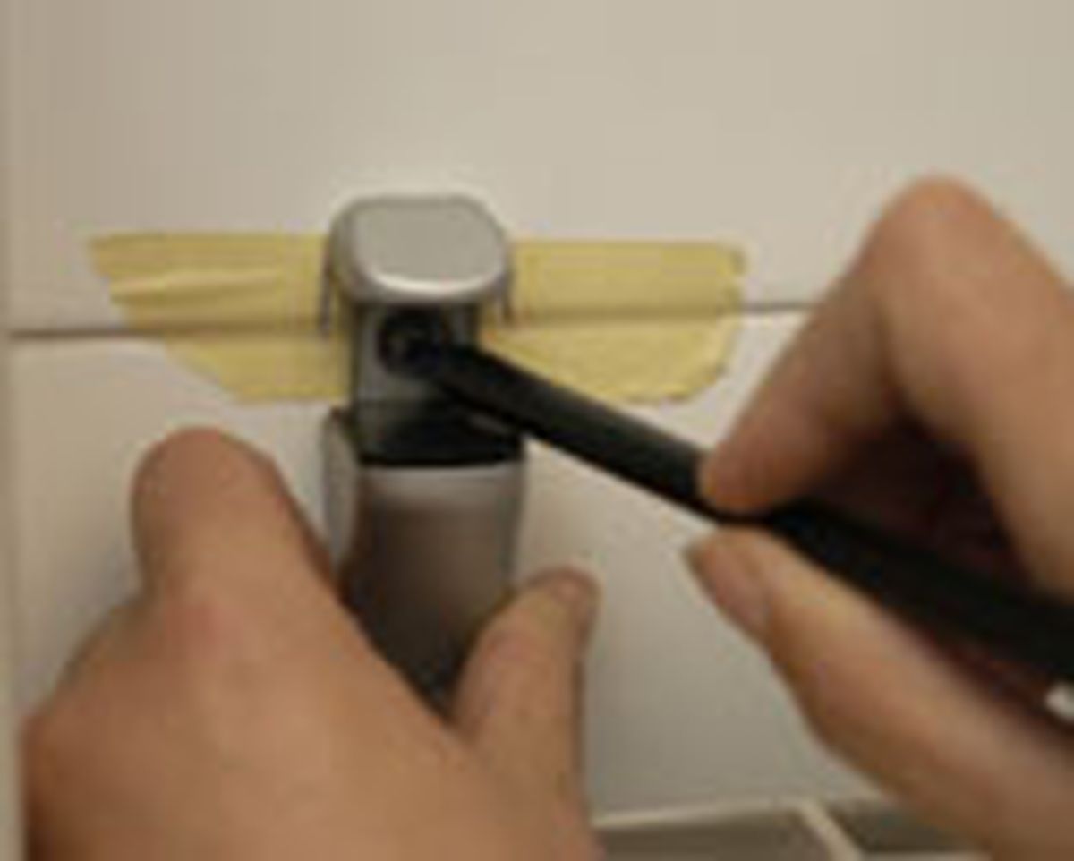 283 coloc repis crist p3