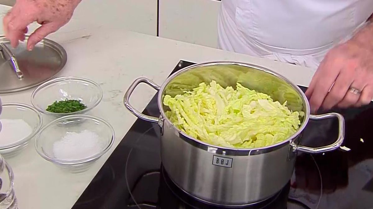 karl6668 rollitos verdura p1