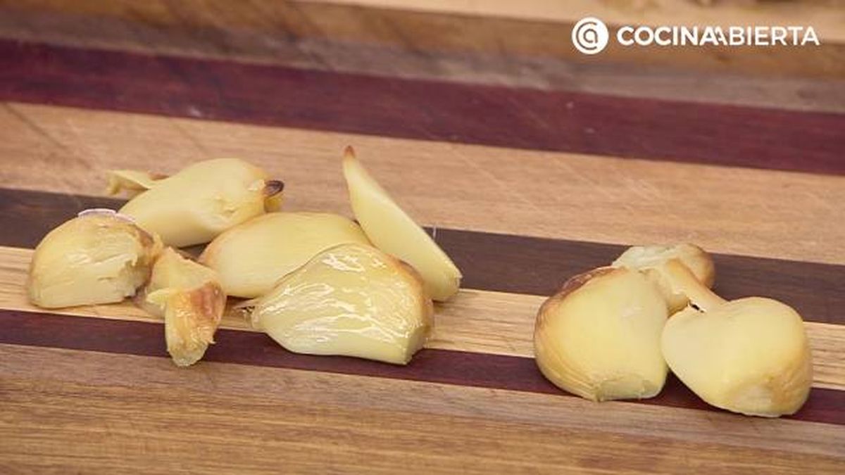 salsa ajo mostaza p1