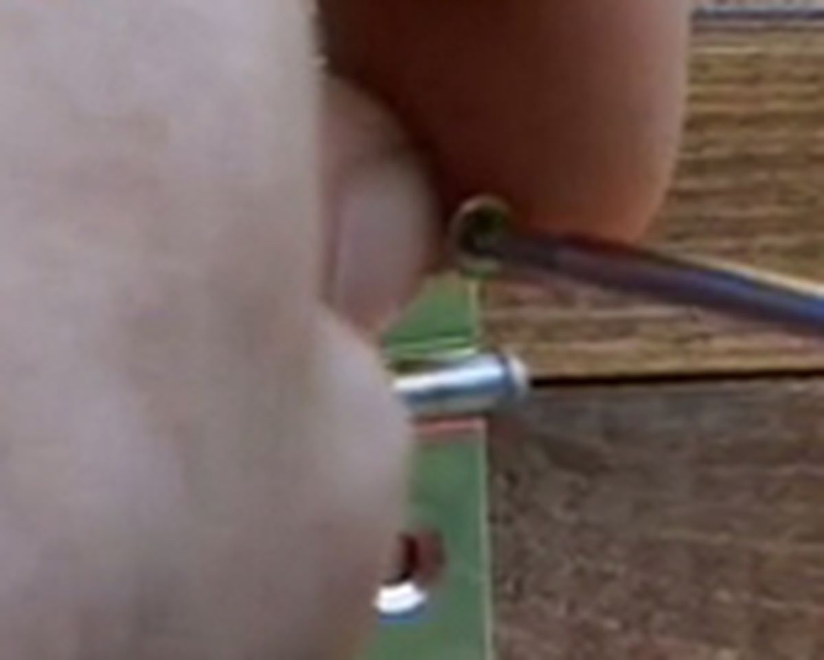 TICT crear tablon anuncios p4