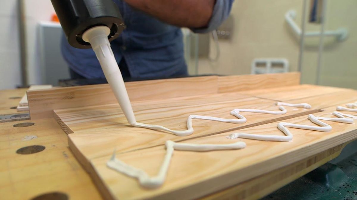 Como colocar accesorios de seguridad en el bano paso 12