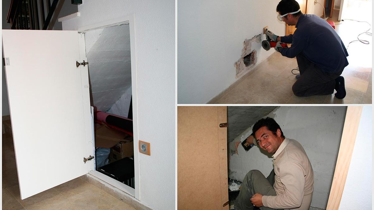 ARMARIO ESCALERA1_90