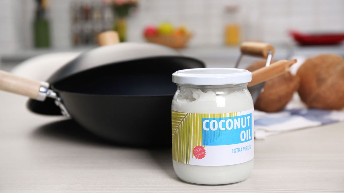 aceite de coco 1