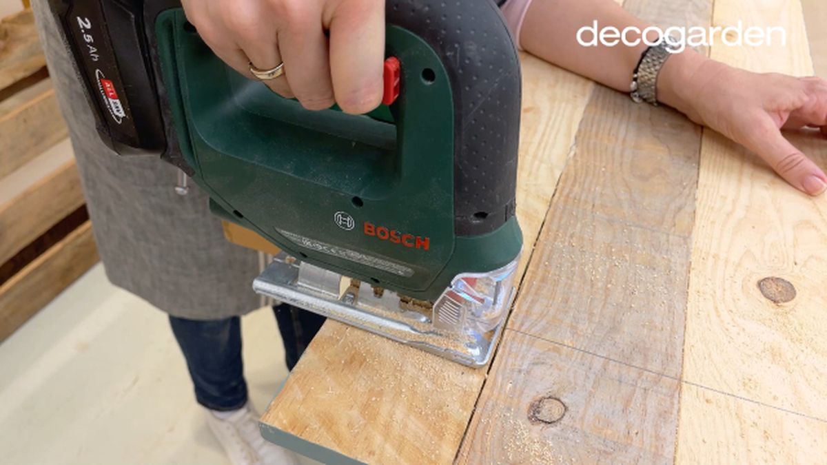 zapatero ikea paso 10