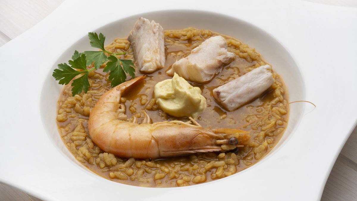 arroz caldero a3