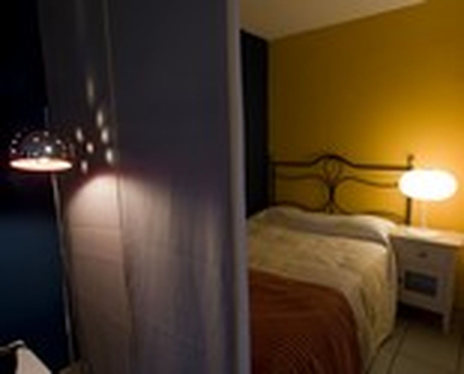 211 apartamento alvaro p08