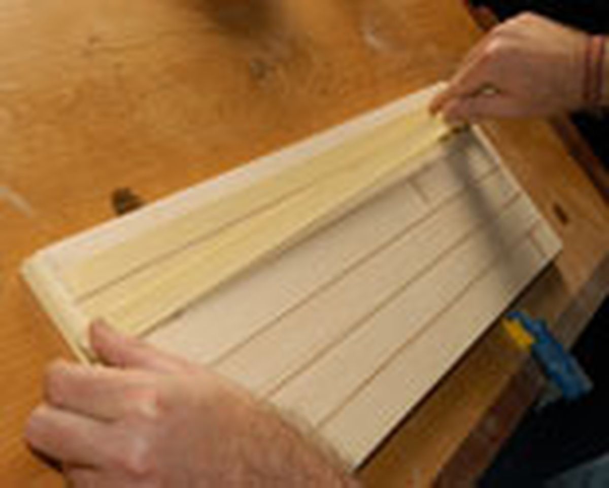 313 asiento banera p09