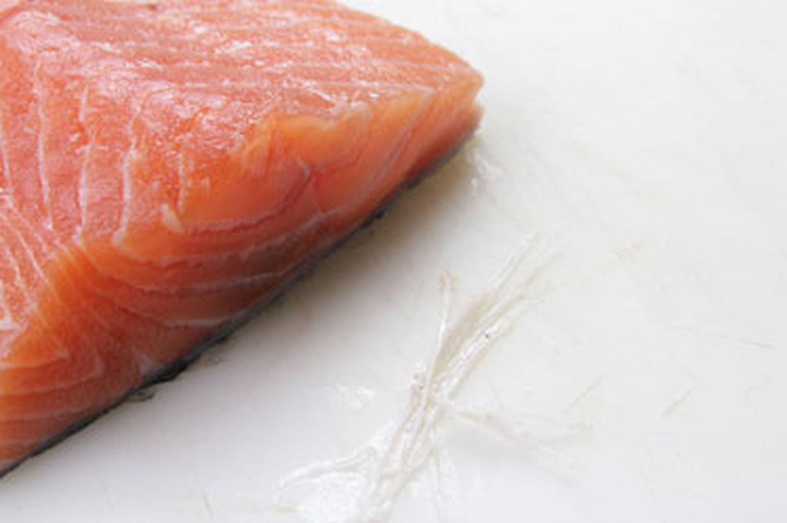 salmon asado mayo albahaca paso1