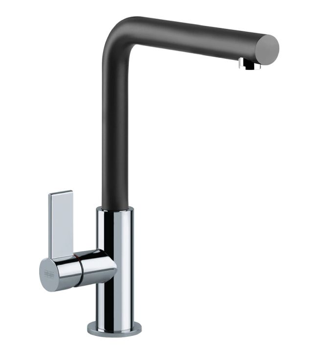 grifo cocina evo
