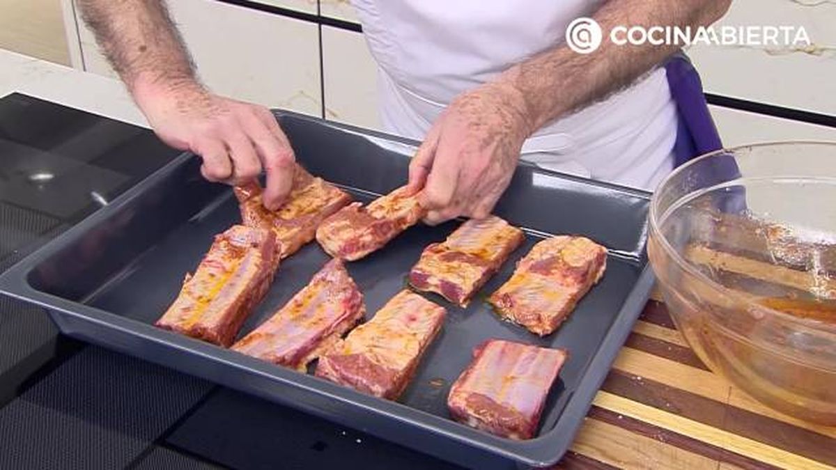 karl7062 costillar alubias p4