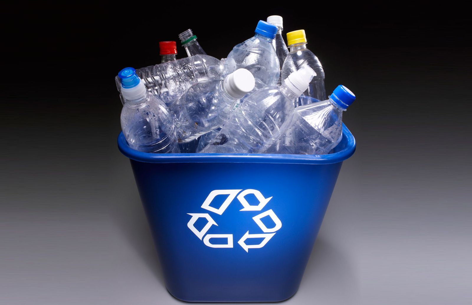 simbologia reciclar plasticos xl