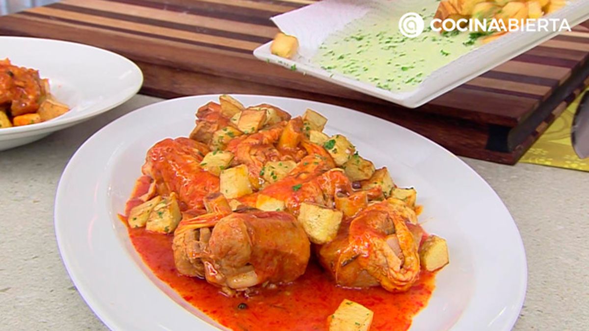 karl6891 pavo salsa p5