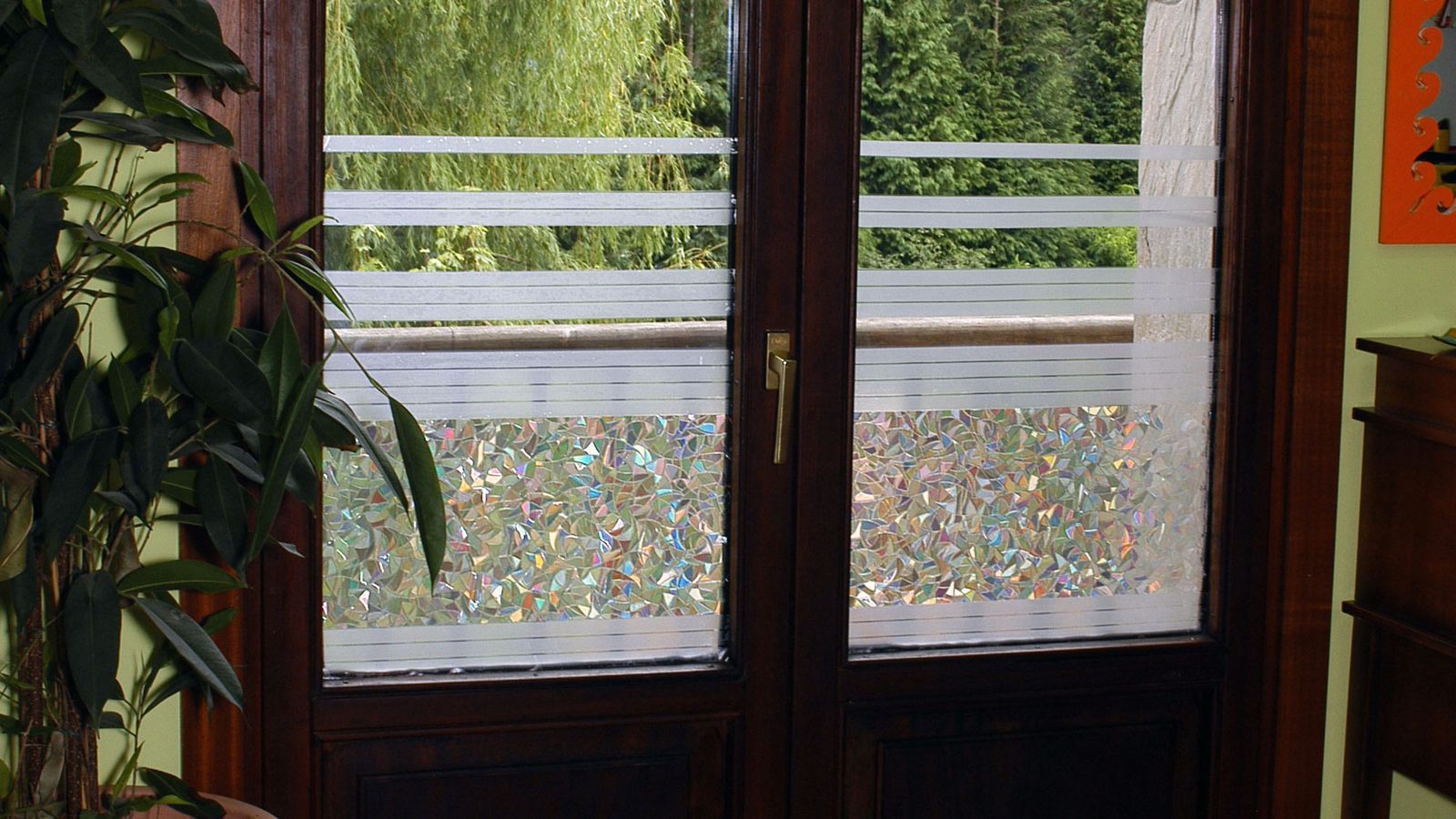 brico 0381 1 decoracion translucida cristal xl