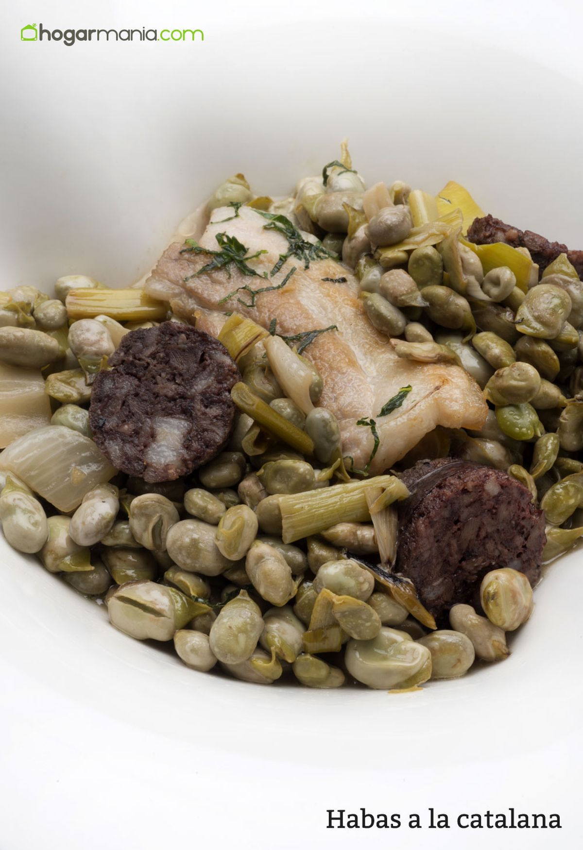 6142 1 Habas a la catalana vertical xl